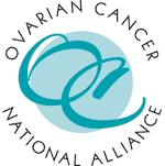 OCNA Logo